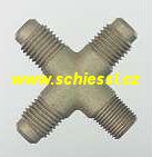 více o produktu - Ventilek servisní A-31522, 9884840, Refco (314.8859)